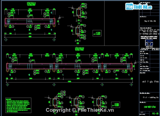 File thiết kế,biệt thự 3 tầng,biệt thự 4 tầng,biệt thự 3 tầng kích thước 2.2x14.7m